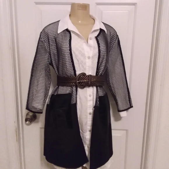 Belt - Picture 11 of 16